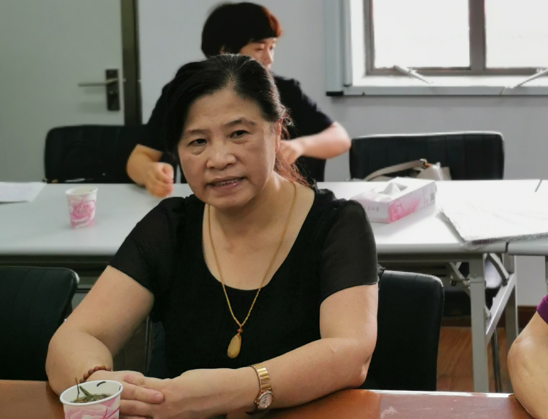 1568184334588275.png QQ截图20190911144520.png