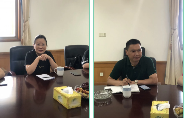 1597113621993442.png 3.png