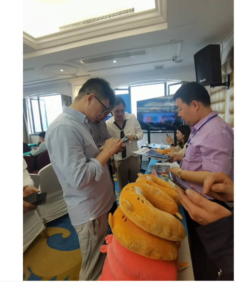 1619594878254665.png image.png