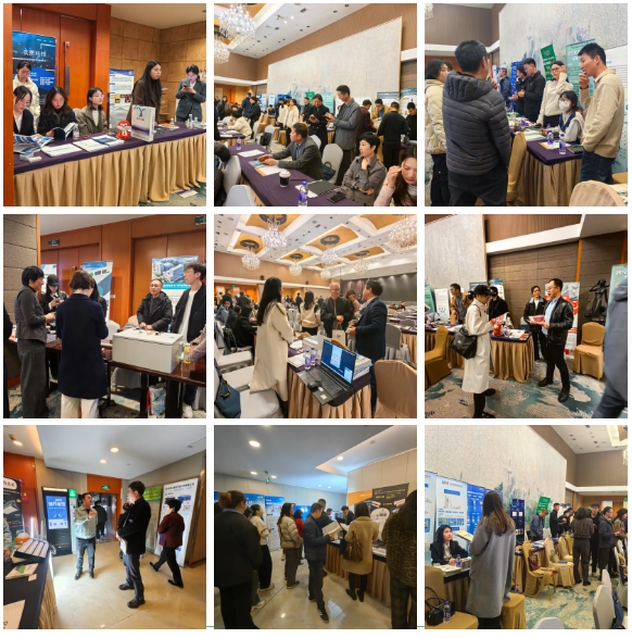 1742537238229197.png 1742537225368.png