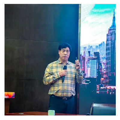 1746774835165793.png 1746774828105.png