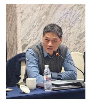 1763349188779878.png d98e62cd-943d-48f6-8c02-cdbb1a4fe1db.png